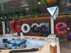 126 - 20231025 Google Bangkok Google