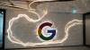129 - 20231025 Google Bangkok Panasonic