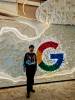 130 - 20231025 Google Bangkok Google