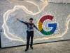 131 - 20231025 Google Bangkok Google