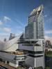 133 - 20231025 Google Bangkok Google