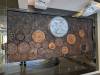6007 - 20231025 Bangkok Coin Museum Google