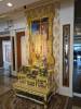 6008 - 20231025 Bangkok Coin Museum Google