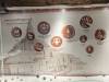6018 - 20231025 Bangkok Coin Museum Google