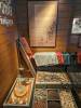 6019 - 20231025 Bangkok Coin Museum Google