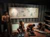 6024 - 20231025 Bangkok Coin Museum Google
