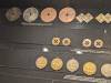 6039 - 20231025 Bangkok Coin Museum Google