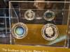 6079 - 20231025 Bangkok Coin Museum Google