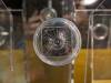 6080 - 20231025 Bangkok Coin Museum Google