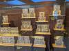 6088 - 20231025 Bangkok Coin Museum Google