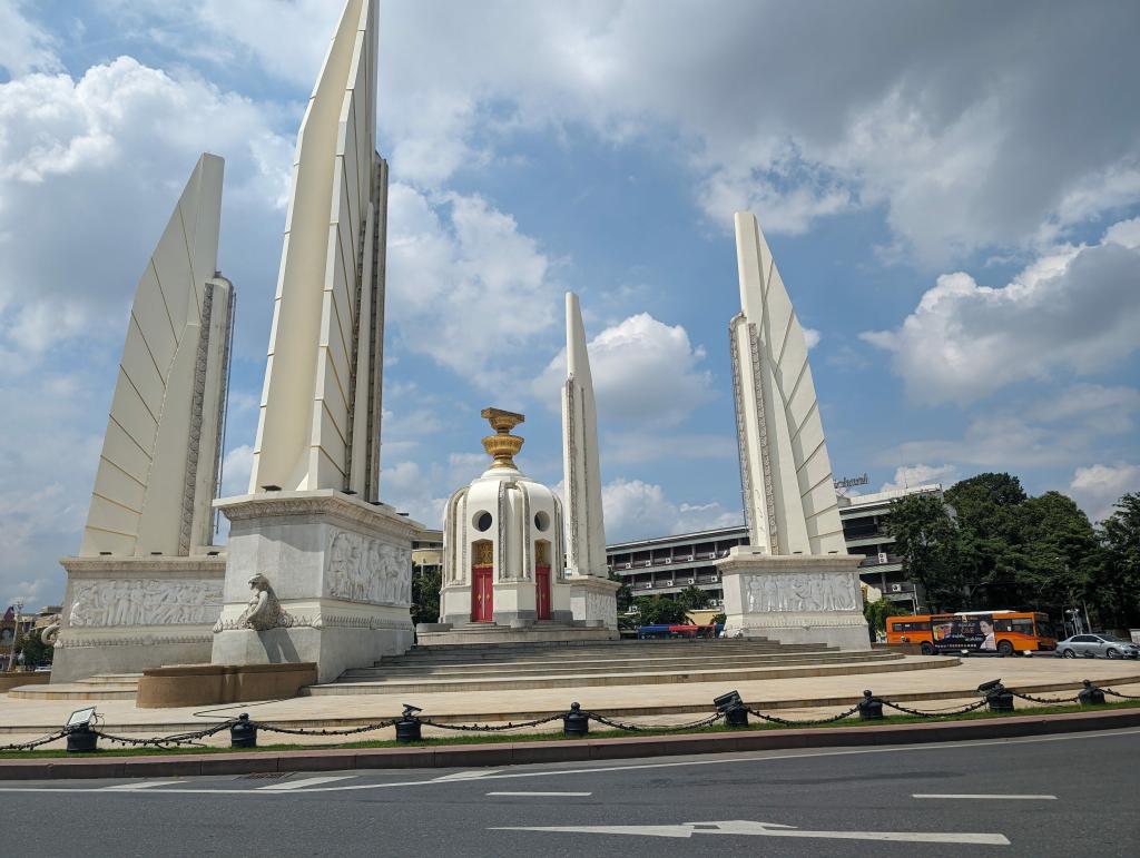 3001 - 20231022 Bangkok Day3 Google