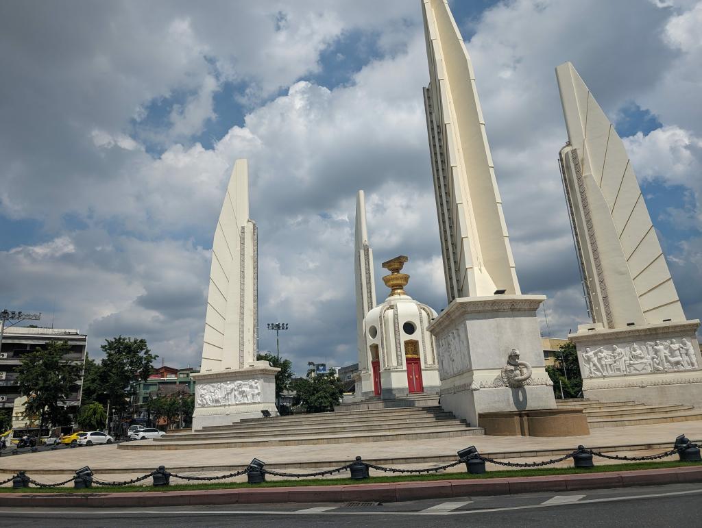 3002 - 20231022 Bangkok Day3 Google