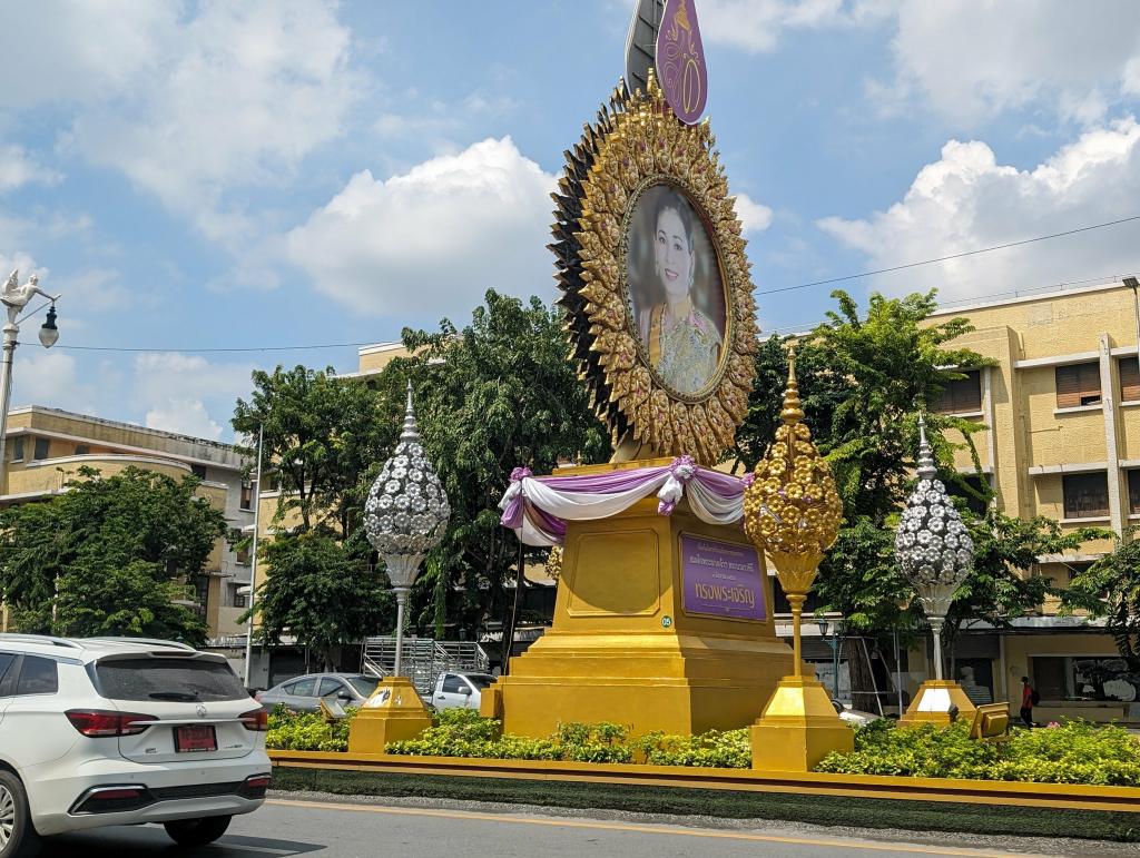 3003 - 20231022 Bangkok Day3 Google