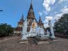 4056 - 20231023 Ayutthaya Google