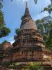 4058 - 20231023 Ayutthaya Google