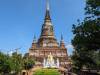 4059 - 20231023 Ayutthaya Google