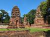 4060 - 20231023 Ayutthaya Google