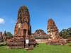 4063 - 20231023 Ayutthaya Google