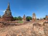 4064 - 20231023 Ayutthaya Google