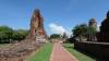 4066 - 20231023 Ayutthaya Panasonic