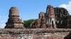 4067 - 20231023 Ayutthaya Panasonic