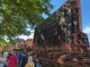 4069 - 20231023 Ayutthaya Google