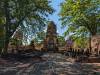 4070 - 20231023 Ayutthaya Google