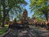 4074 - 20231023 Ayutthaya Google