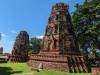 4075 - 20231023 Ayutthaya Google