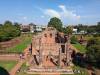 4089 - 20231023 Ayutthaya Google