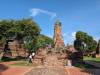 4101 - 20231023 Ayutthaya Google