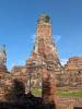 4102 - 20231023 Ayutthaya Google