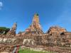 4103 - 20231023 Ayutthaya Google