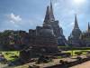 4104 - 20231023 Ayutthaya Google