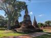 4106 - 20231023 Ayutthaya Google