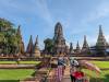 4117 - 20231023 Ayutthaya Google