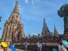 4118 - 20231023 Ayutthaya Google