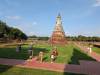 4119 - 20231023 Ayutthaya Google