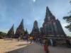 4120 - 20231023 Ayutthaya Google