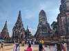 4121 - 20231023 Ayutthaya Google