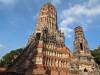 4124 - 20231023 Ayutthaya Google