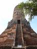 4125 - 20231023 Ayutthaya SONY