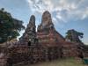 4126 - 20231023 Ayutthaya Google