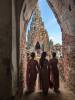 4127 - 20231023 Ayutthaya Google