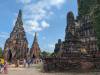 4131 - 20231023 Ayutthaya Google