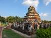 4141 - 20231023 Ayutthaya Google