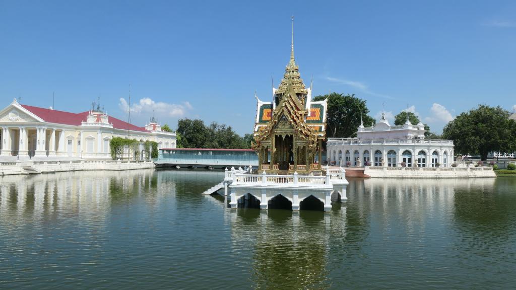 4003 - 20231023 Ayutthaya Panasonic