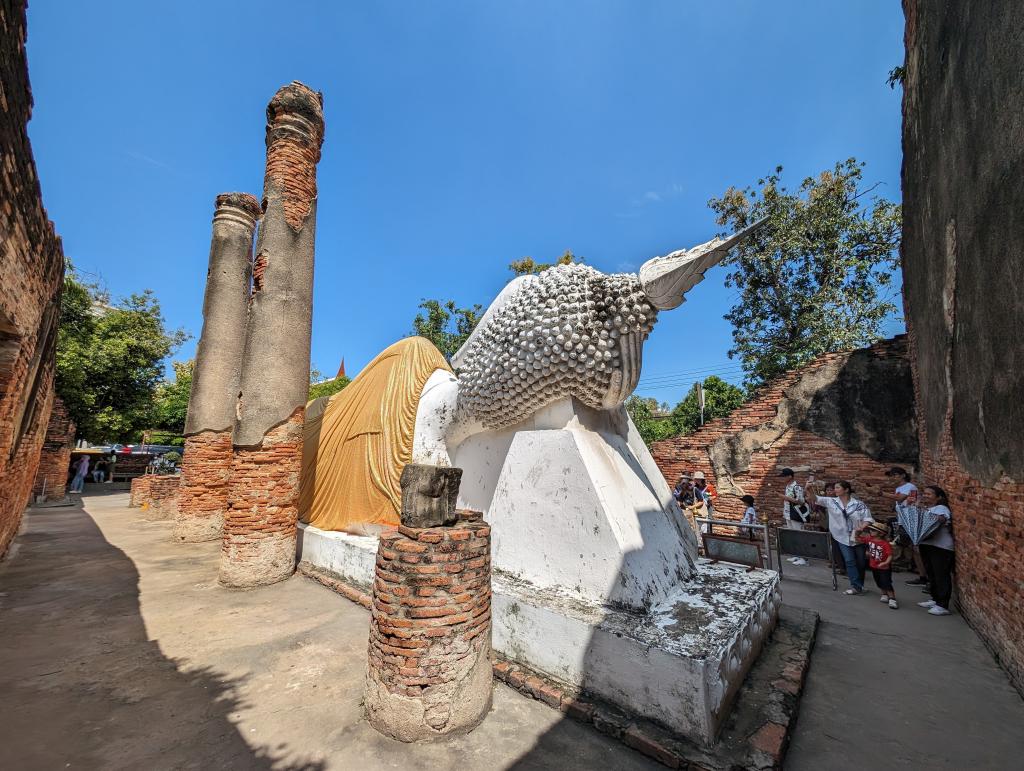 4035 - 20231023 Ayutthaya Google