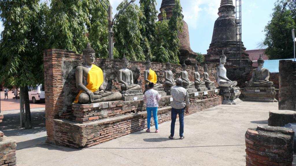 4045 - 20231023 Ayutthaya Panasonic