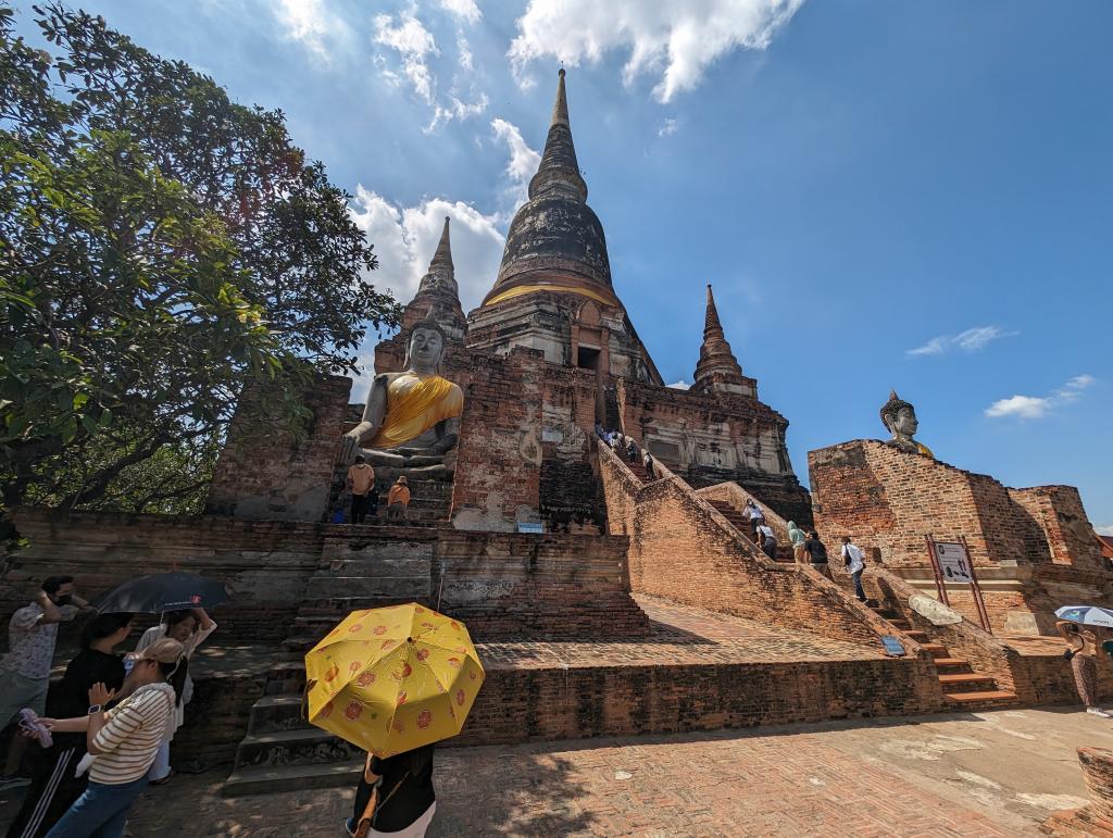 4047 - 20231023 Ayutthaya Google